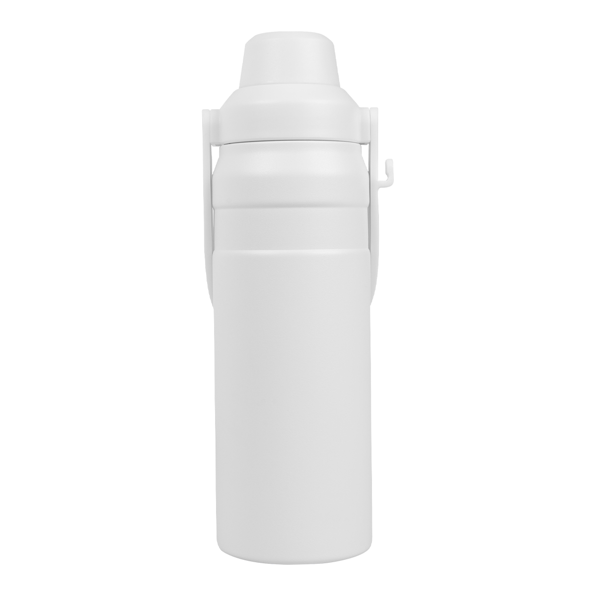 24 Oz. Summit Sip Recycled Stainless Steel Bottle With Easy Carry Handle 15
