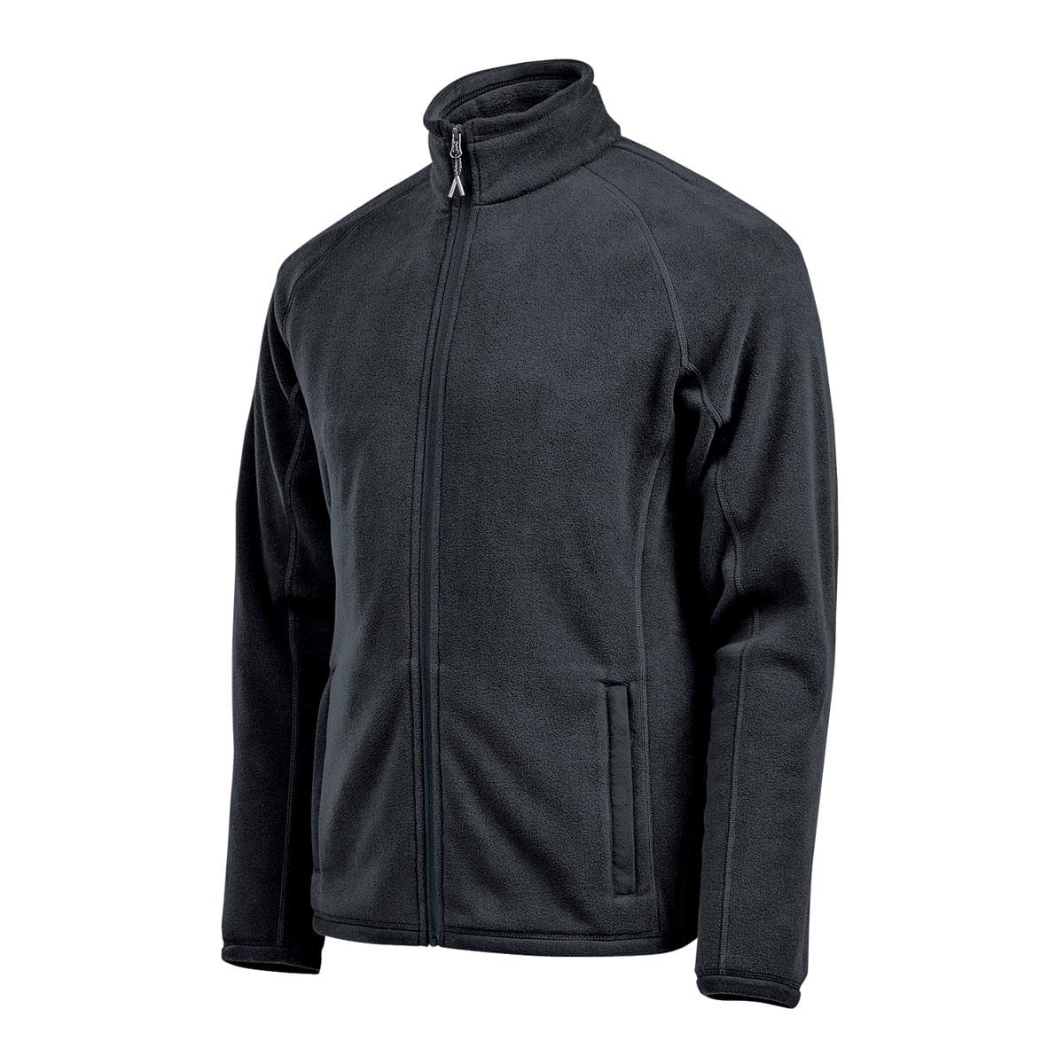 Stormtech Men's Montauk Fleece Jacket 9