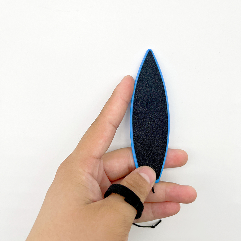 Mini Finger Surfboard for Adult Children 5