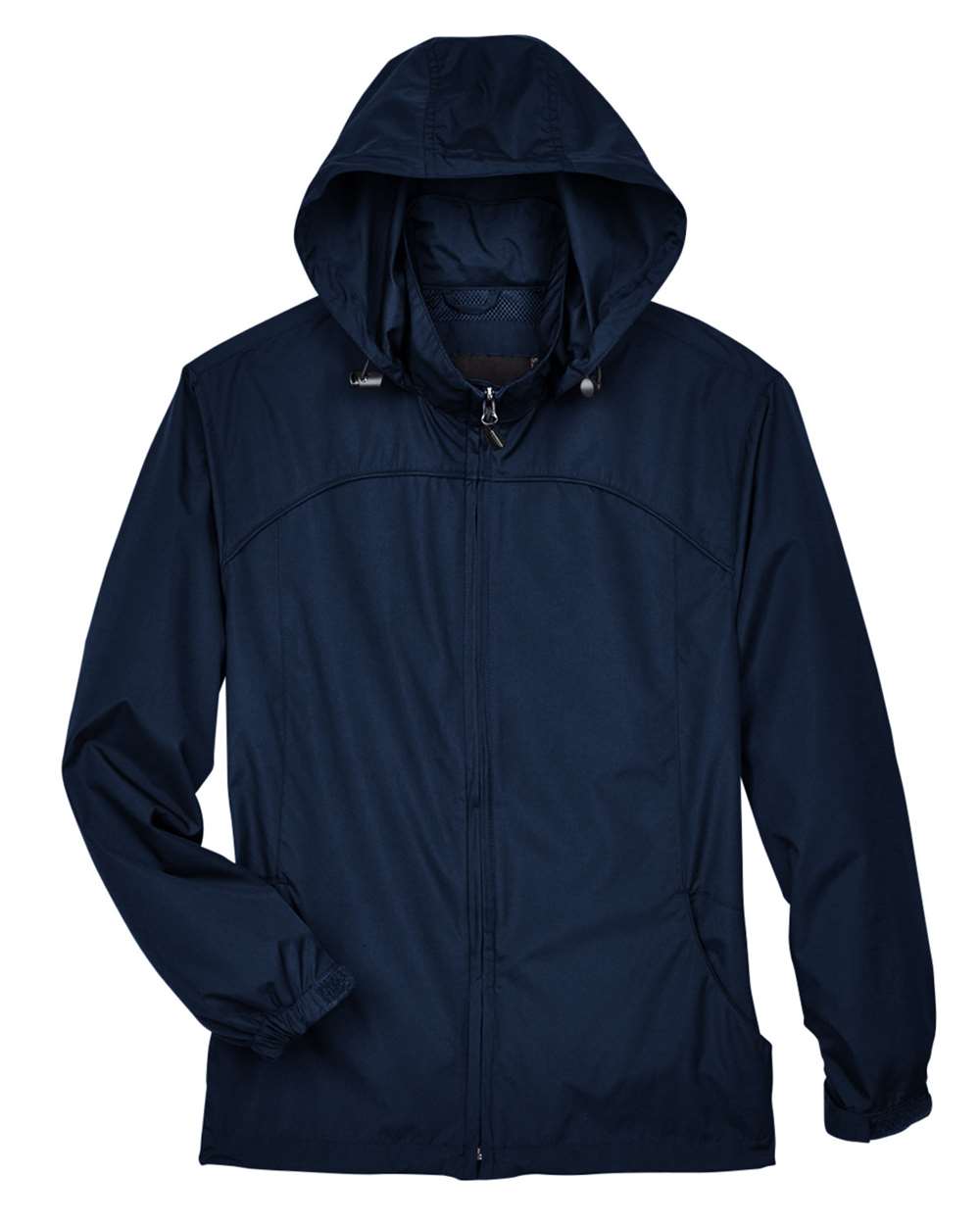 Women's Techno Lite Jacket - 78032 6