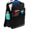 High Sierra Recycled Armagh Backpack 17