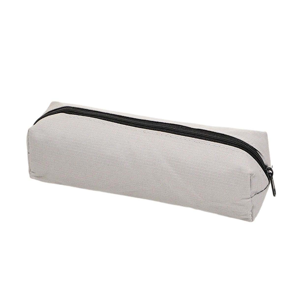Oxford Fabric Pencil Case for School and Office 14