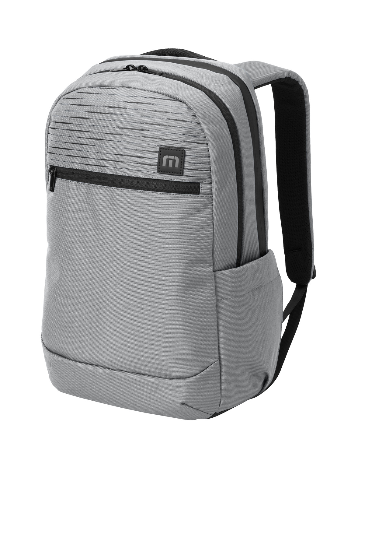 TravisMathew Approach Backpack TMB100 20