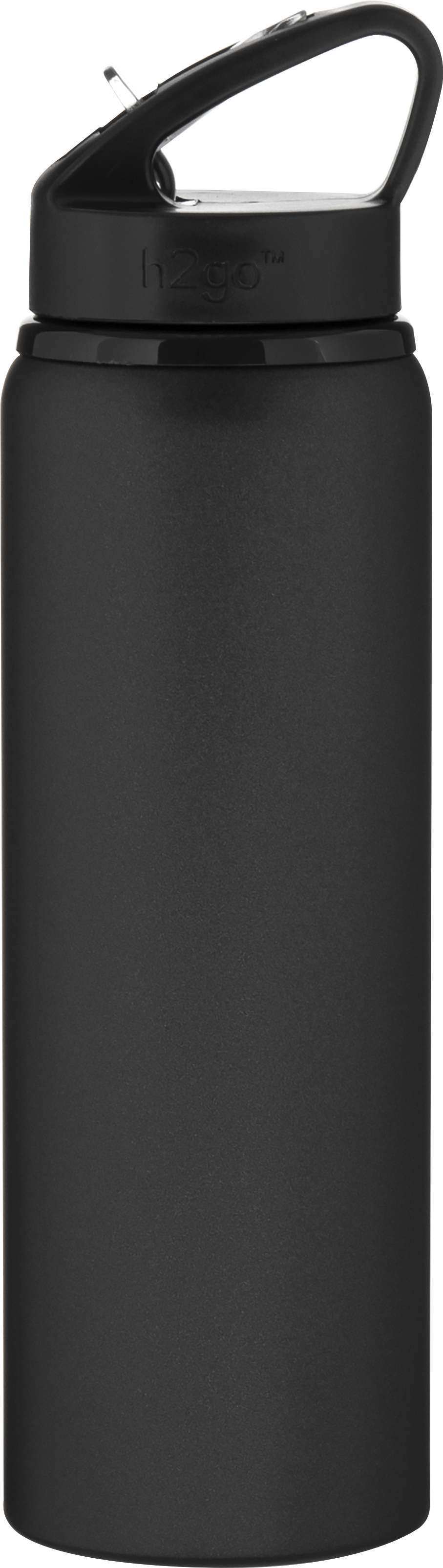 28 oz h2go allure, custom water bottle with logo imprint 11
