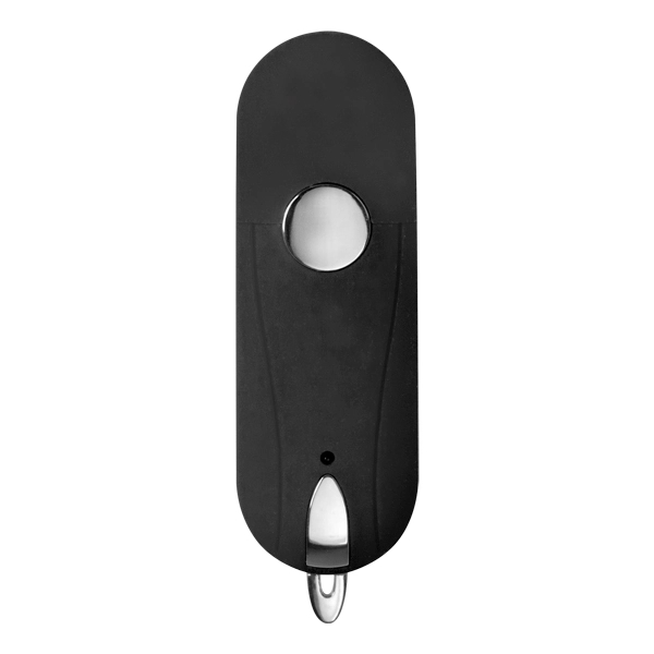 Lazy Fox USB Flash Drive 2.0 7