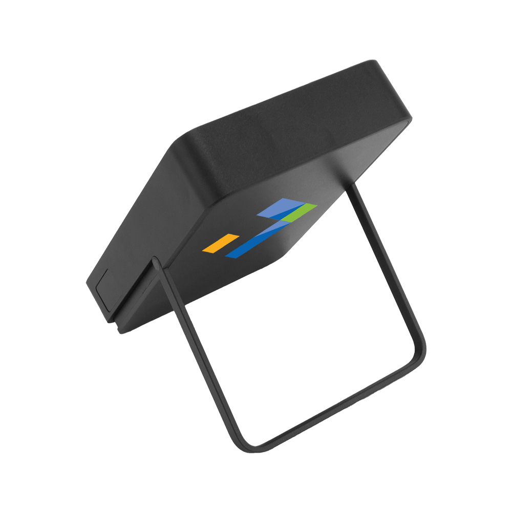 Lucid Transparent MagSafe Wireless Power Bank (2nd Gen) 1