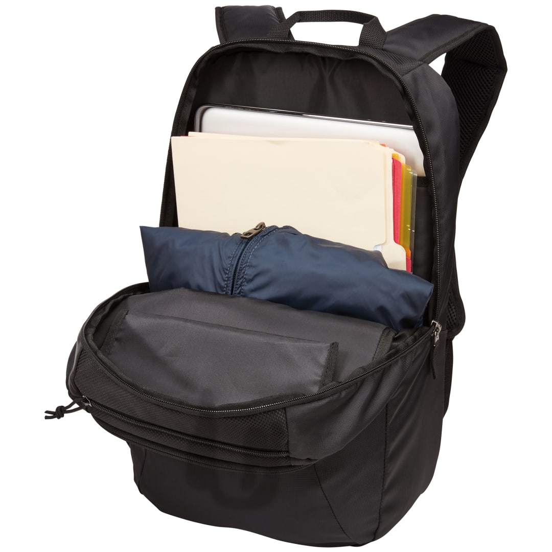 Case Logic Key 15" Computer Backpack 55
