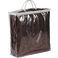 Blanket Storage Bag 2