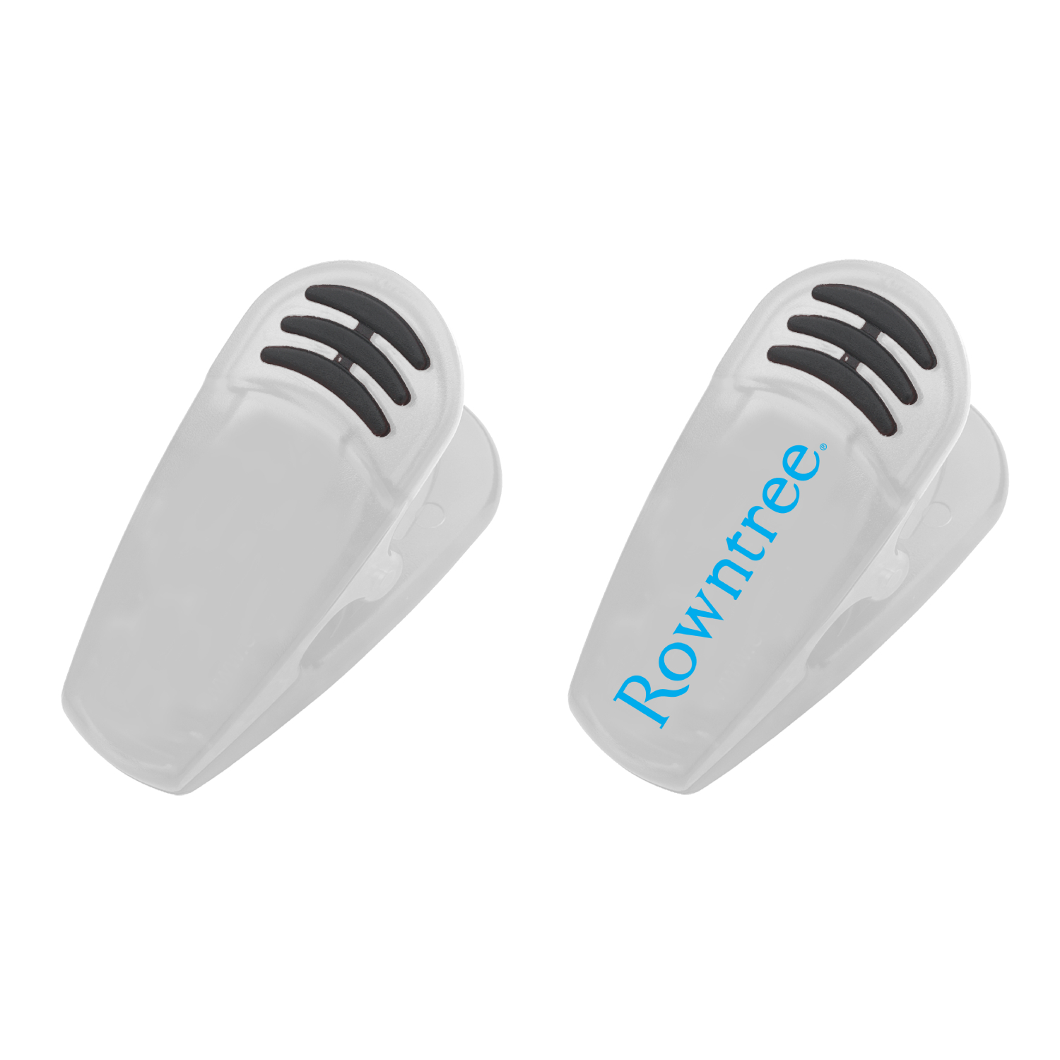 Refrigerator Magnetic Photograph Clip 7