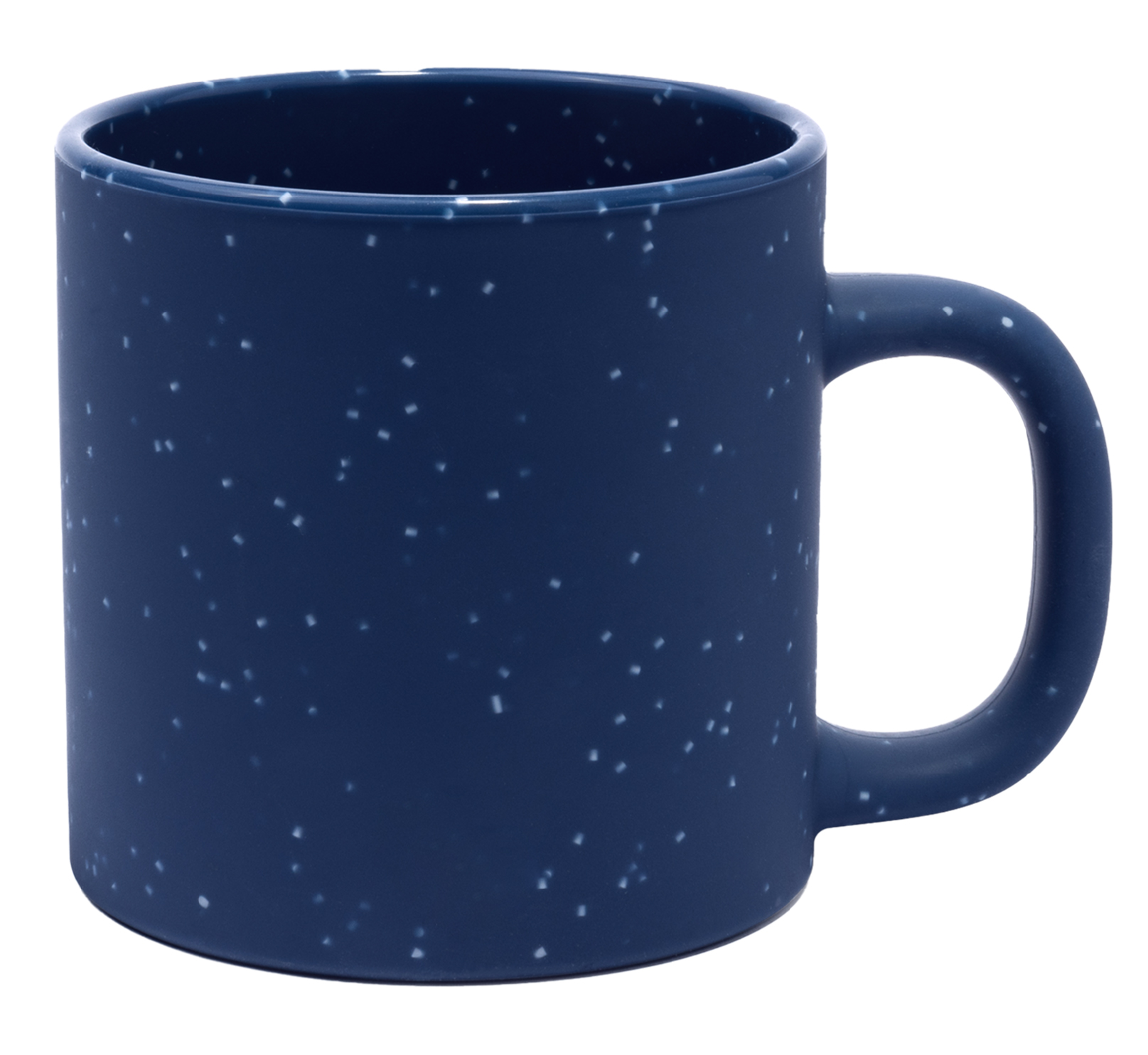 Silipint® Coffee Mug - 16 oz. 39
