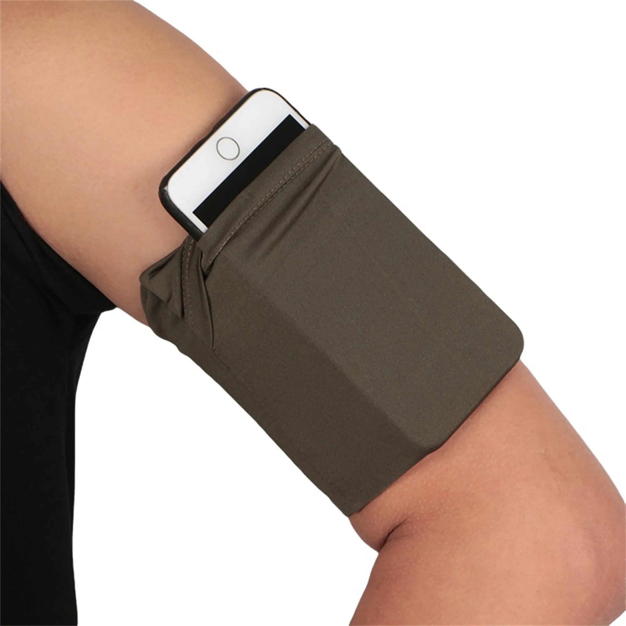 Running Armband Phone Sleeve 23