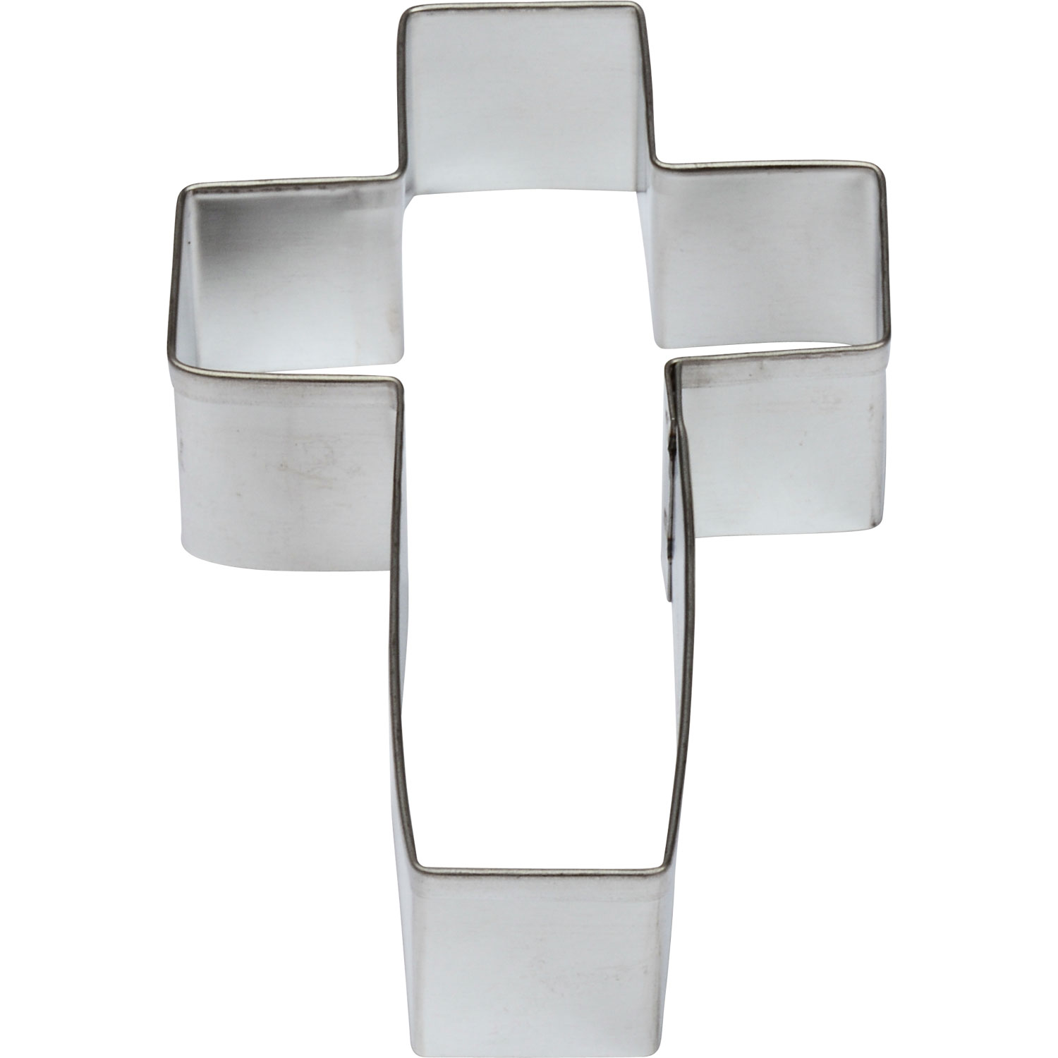 Cookie Cutters - Cross 1