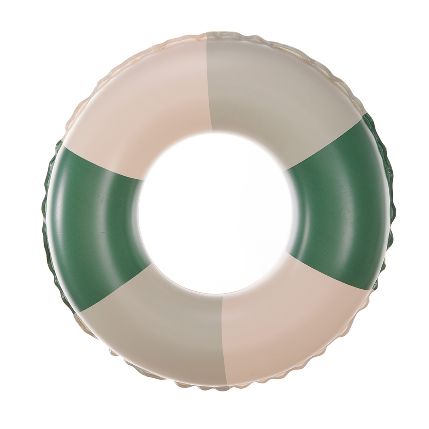 Inflatable Pool Floating Swim Ring for kids 9