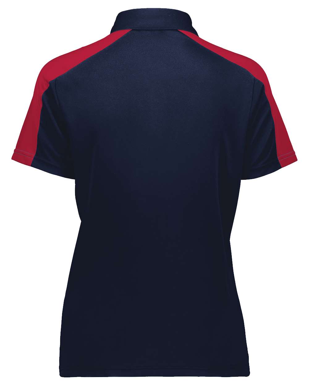 Women's Two-Tone Vital Polo - 5029 59