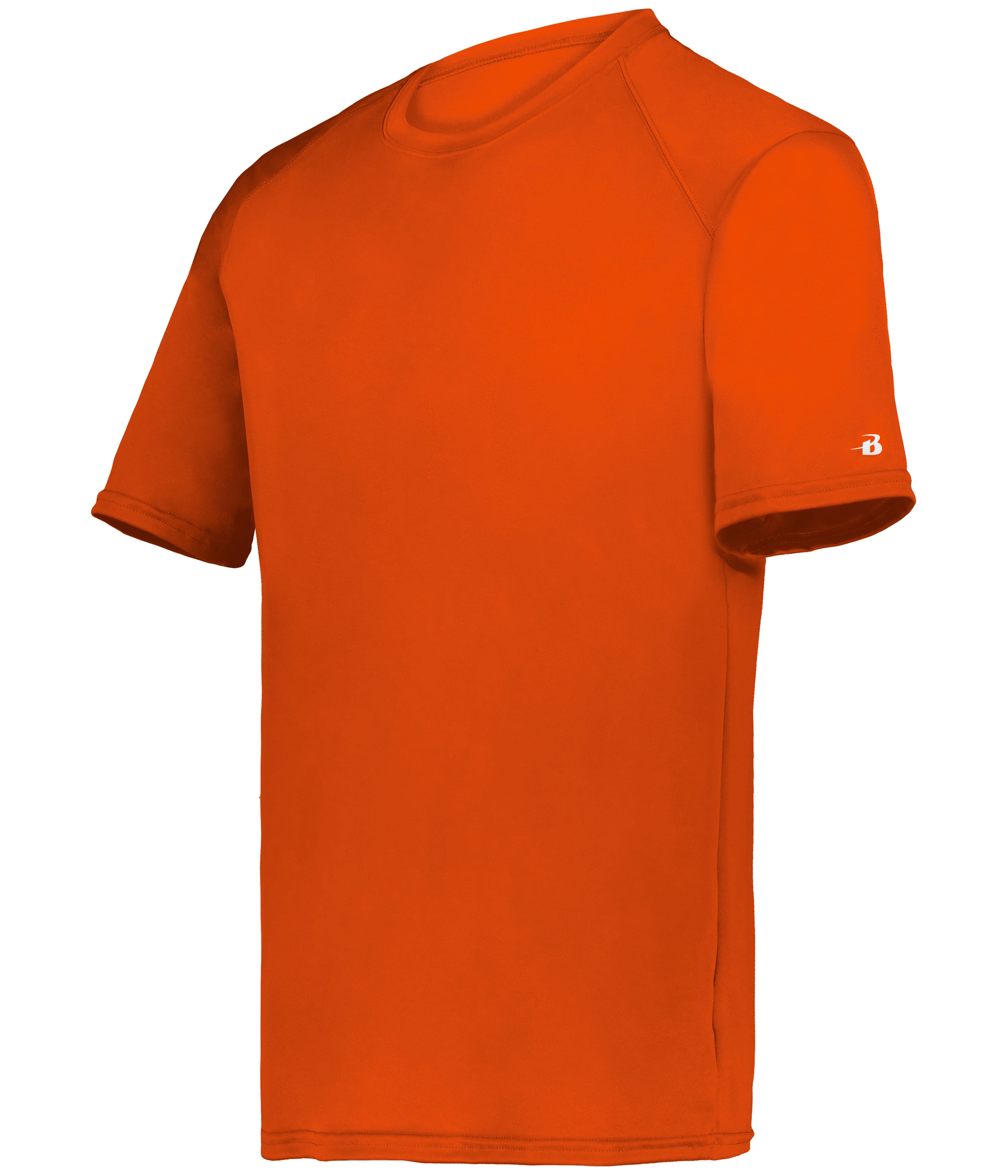 B-CORE TEE 25