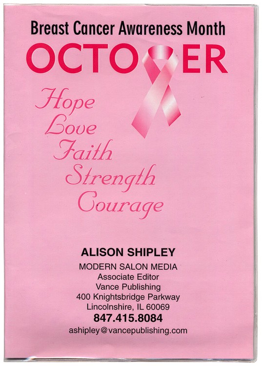 Digital Full Color 7"X10" Planner w/ Weekly Insert 3