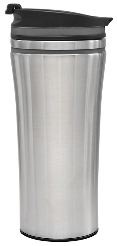 14 oz. Verona Collection 17