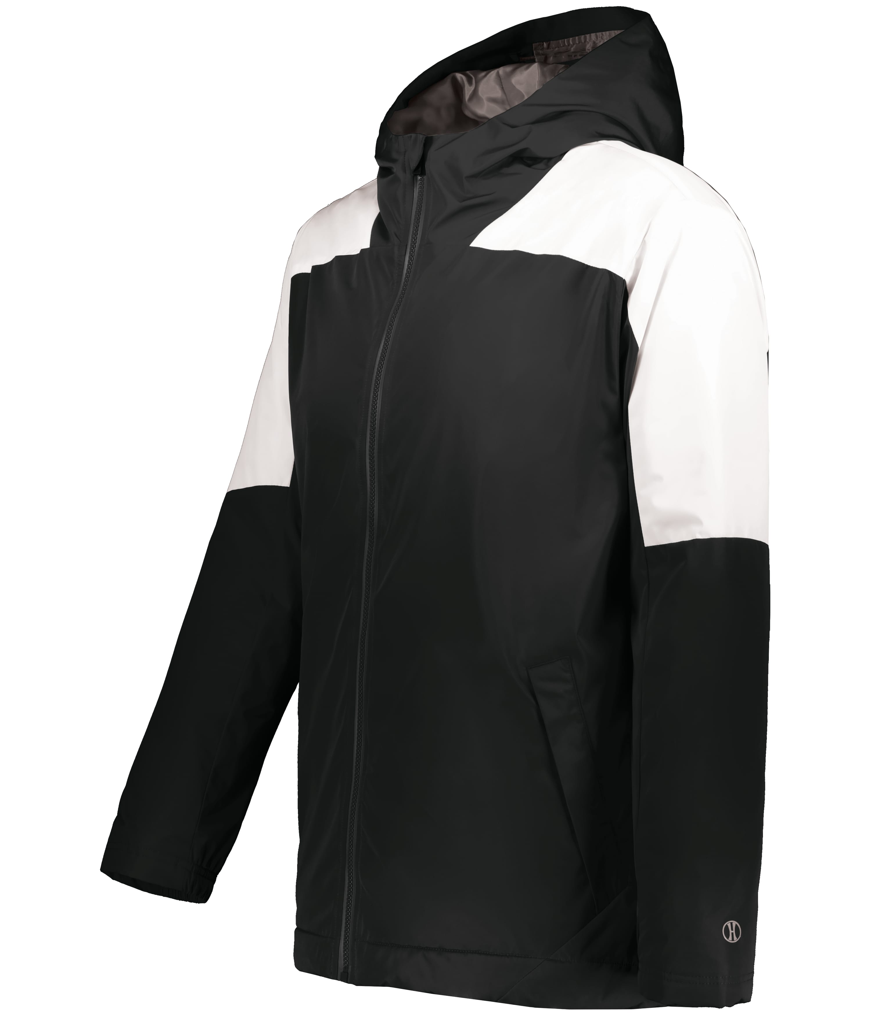 Cold Secure Jacket 4