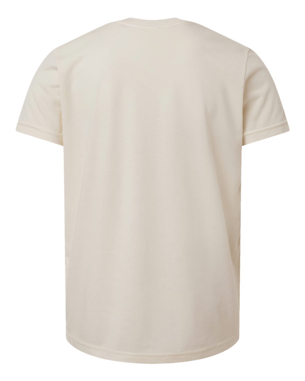 Youth Triblend Tee - 3413Y 13