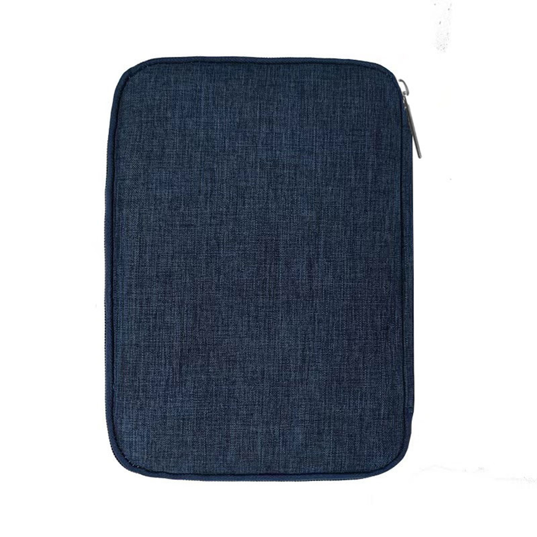 Watch Strap Storage Bag 5