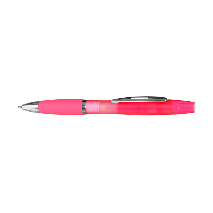 Highlighter Pen Combo 1