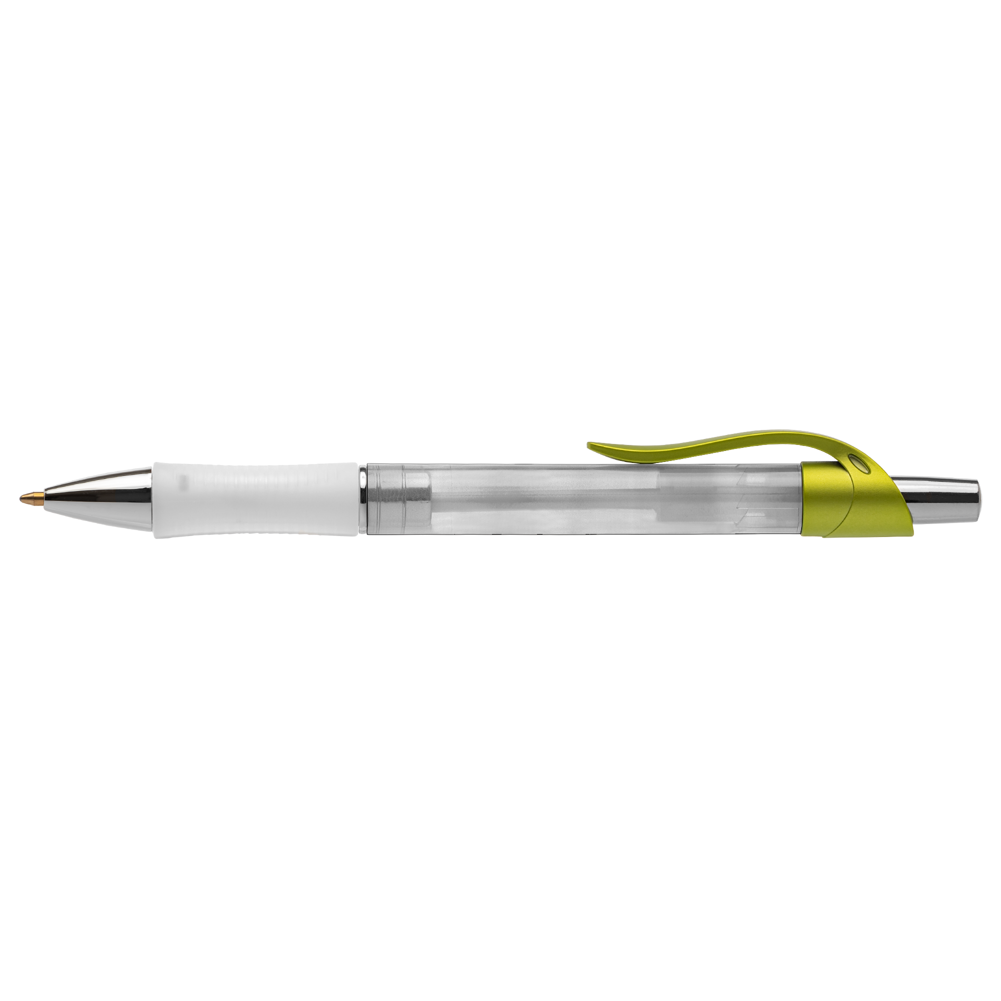 Stylex Frost Ombre Pen 6