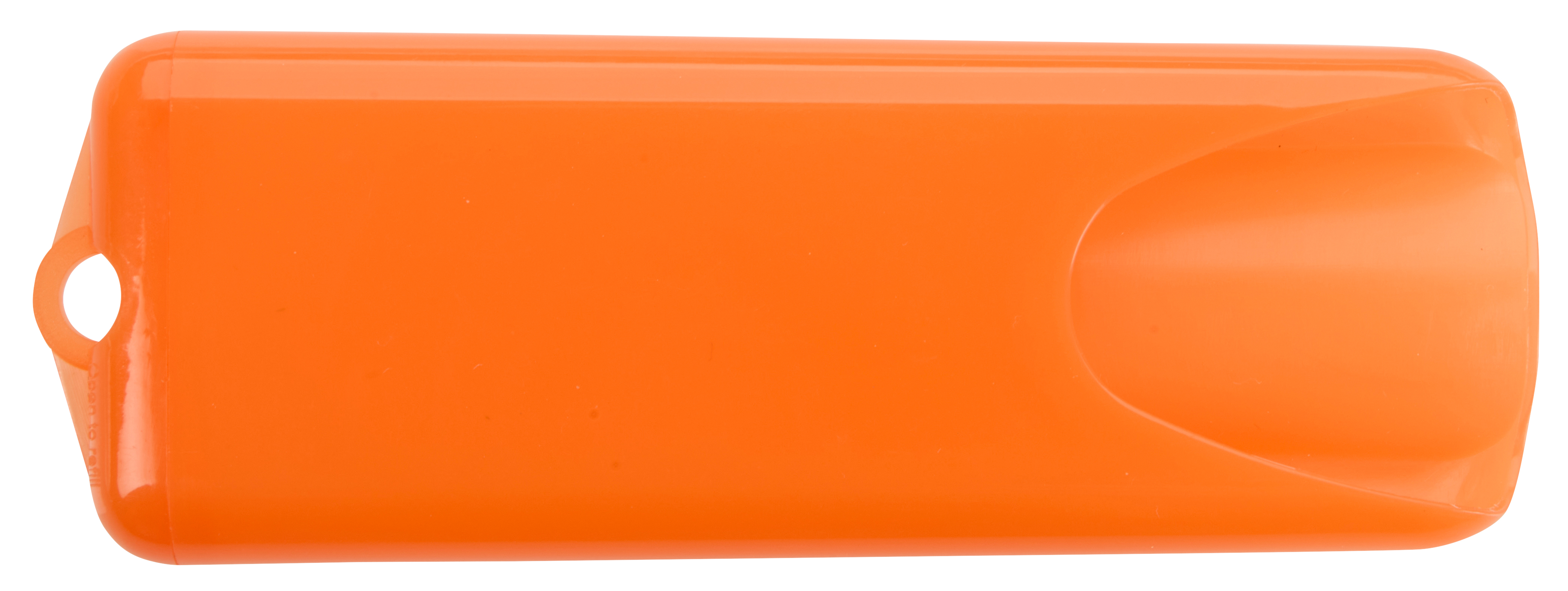 Good Value™ Nuvo Bandage Dispenser with Standard Bandages 47