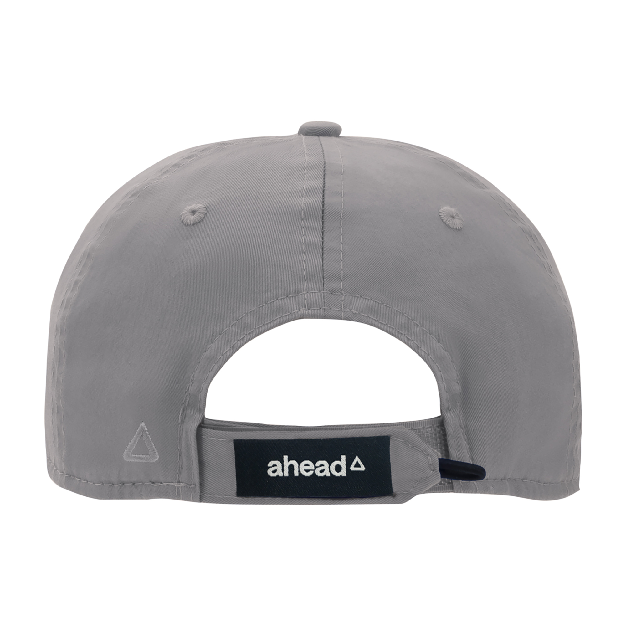 Ahead Shawmut Cap 103
