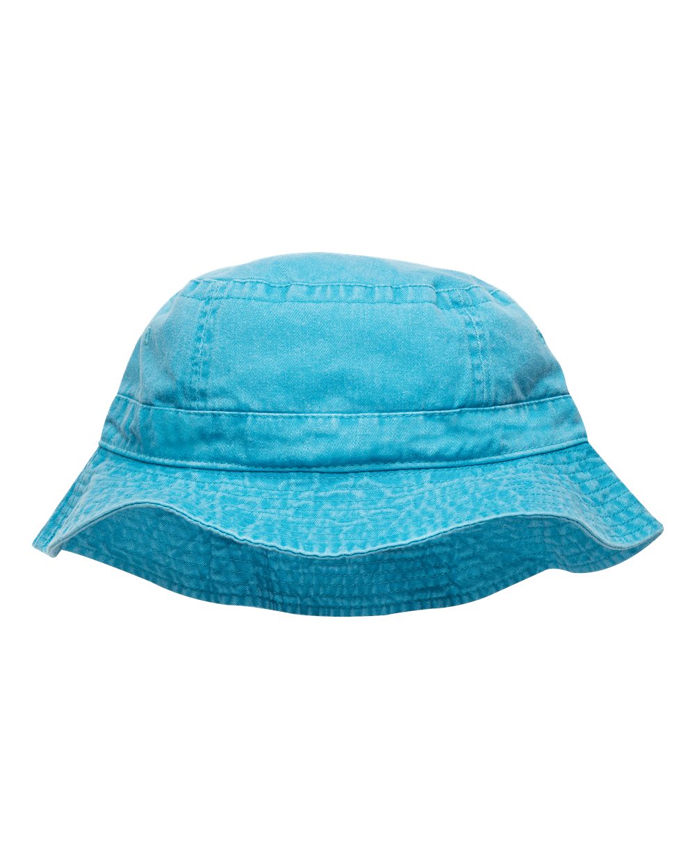 Vacationer Bucket Hat - VA101 24