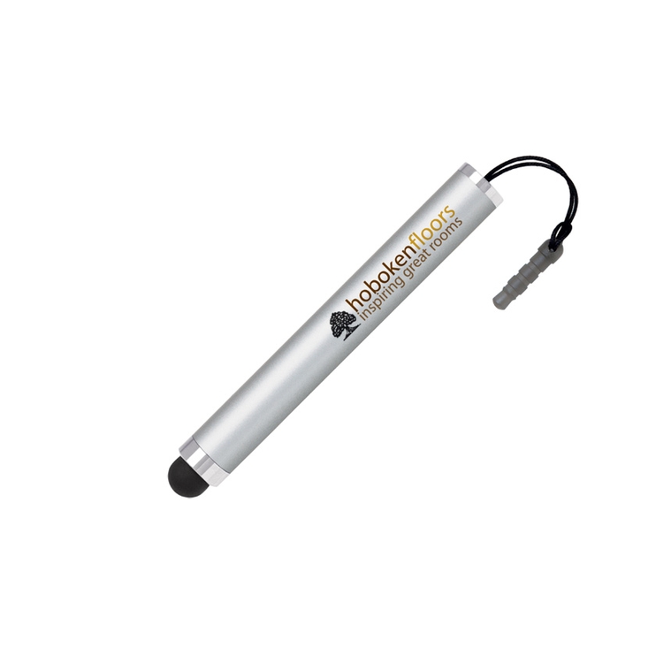 Stylus-390 Headphone Jack Stylus 2
