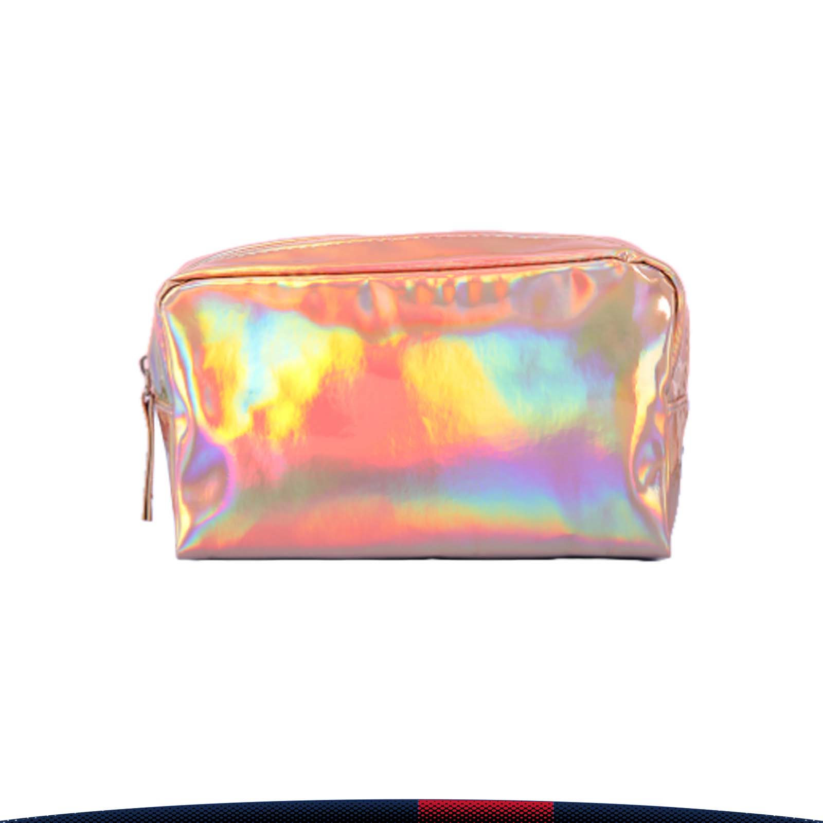 Fashion Makeup Bag 2