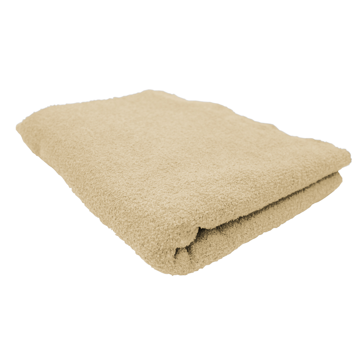 Sweet Dreams Plush Blanket 2