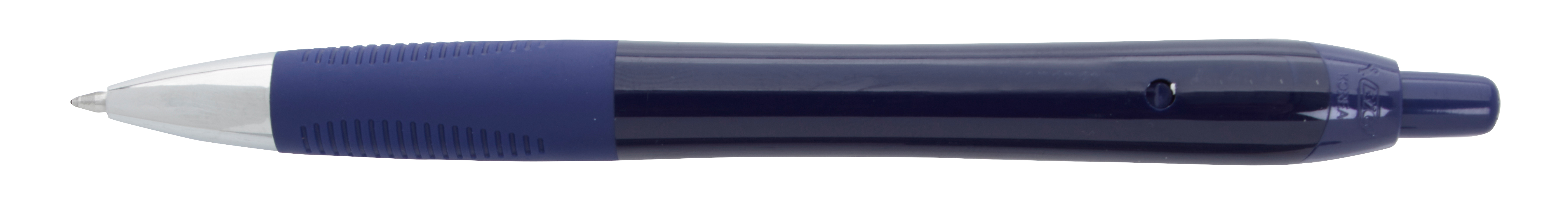 BIC® Intensity® Clic™ Gel Pen