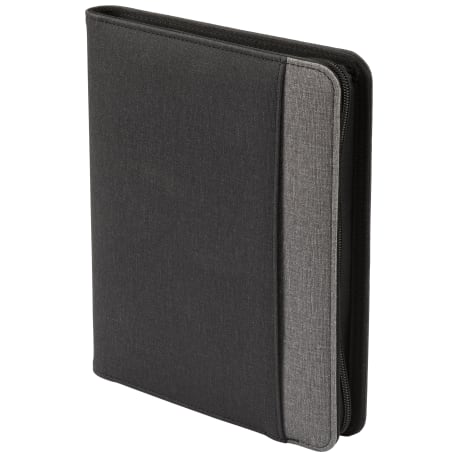 FSC Mix Stockton 5000 mAh Wireless Charging Journa 38