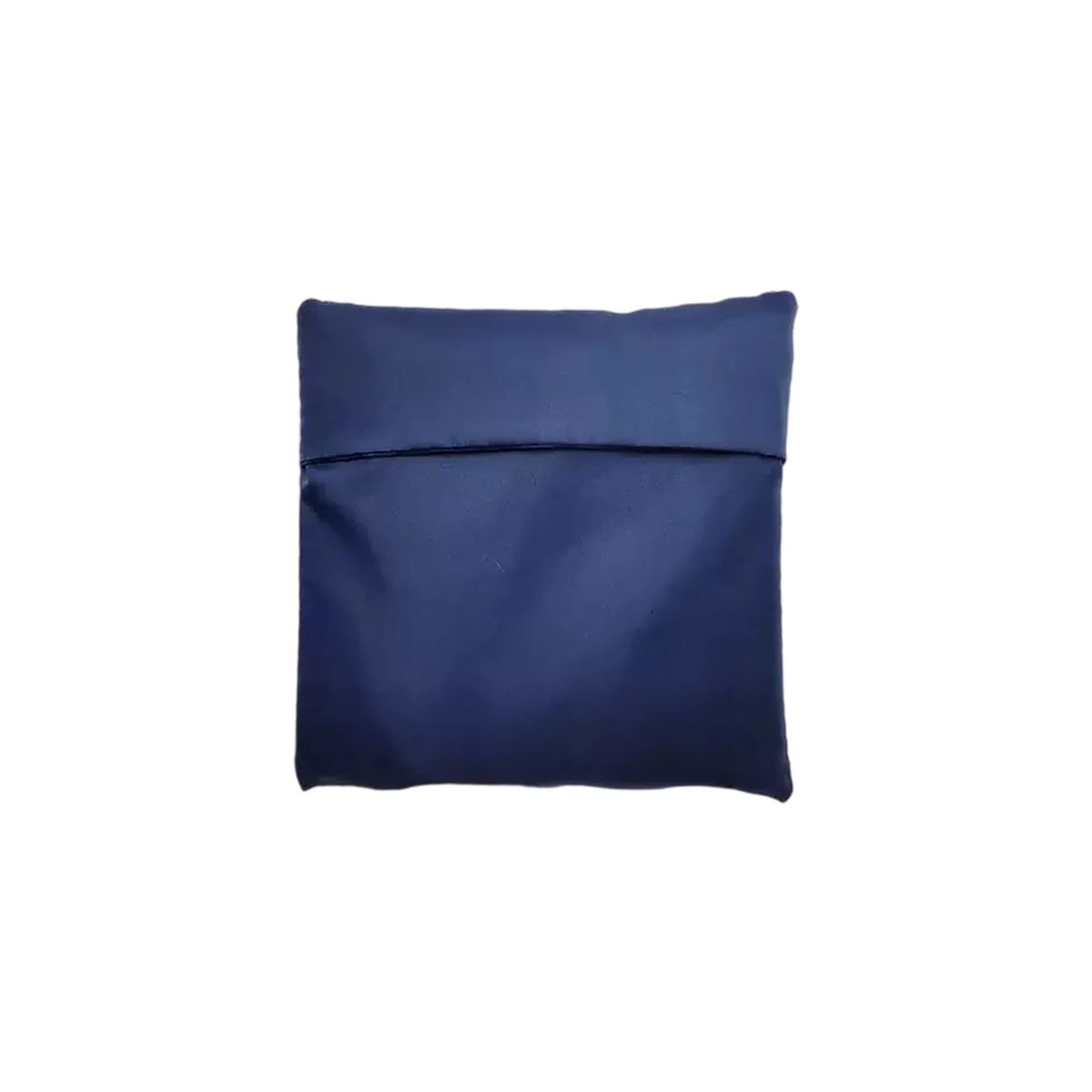 Terylene Folding Shopping Bag Large 17