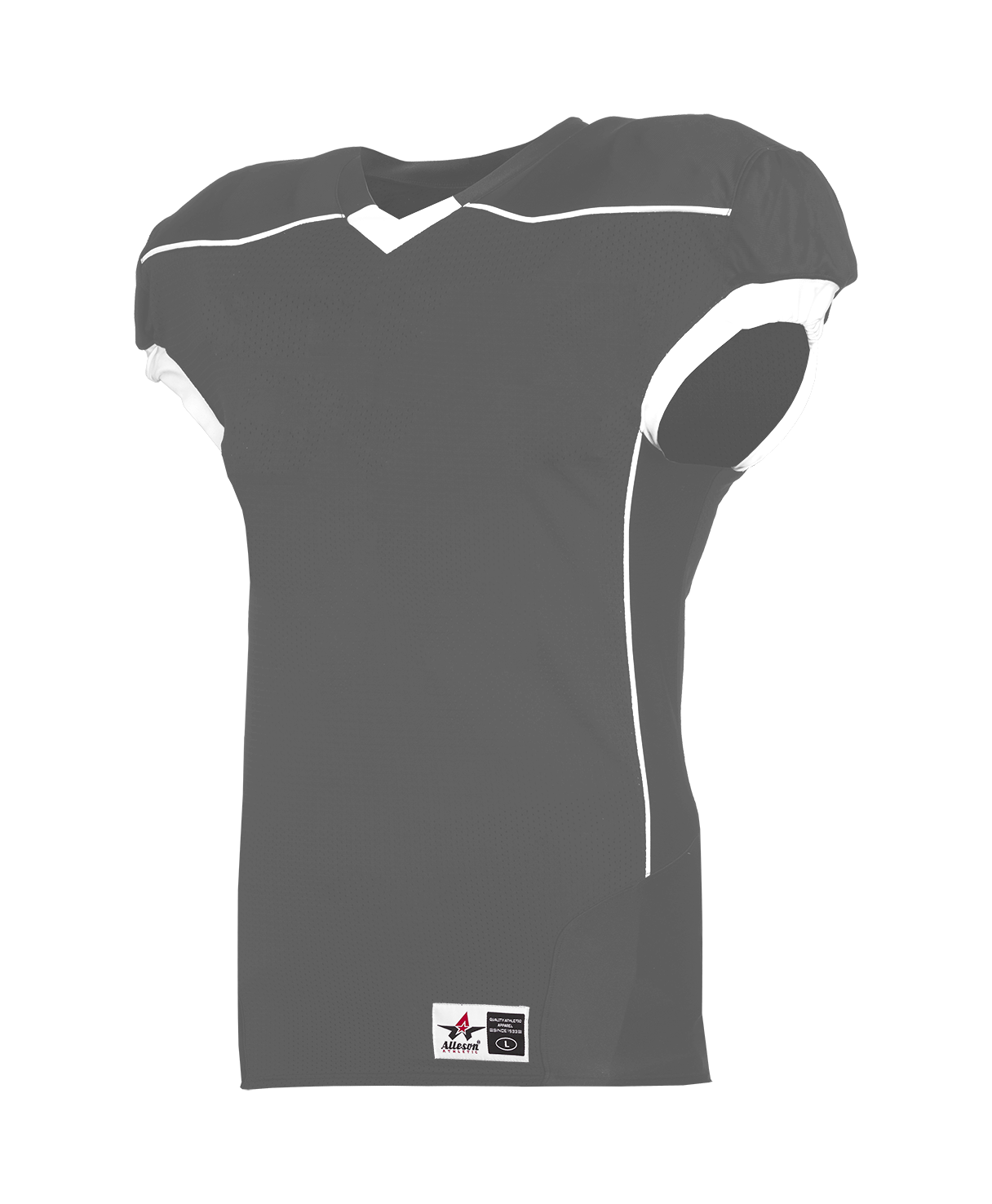 Youth SPEED Game Jersey 10