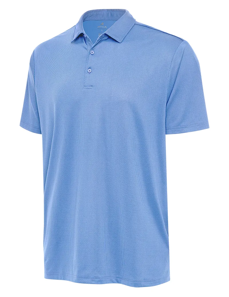 ELLIPSE POLO 5