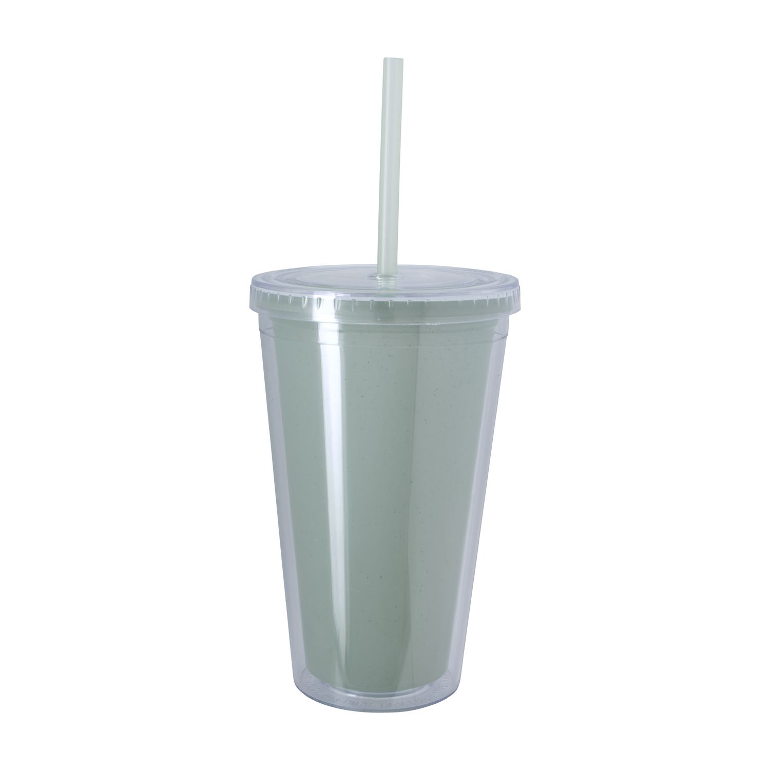 Color-Changing Tumbler 17 oz