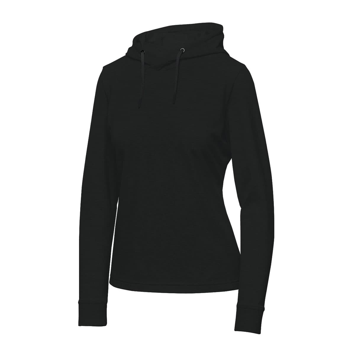Stormtech Women's Montebello Pullover Hoody 7