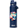 CamelBak Thrive™ Chug VSS 32oz 4