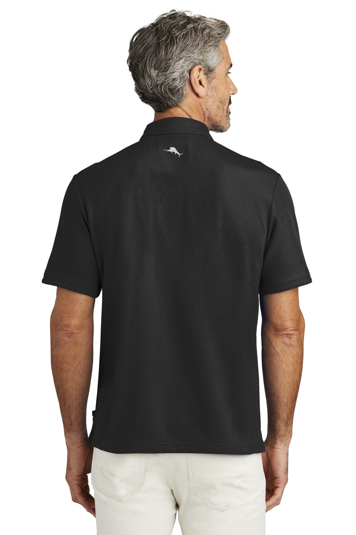 LIMITED EDITION Tommy Bahama 5 O'Clock Polo T223508TB 19