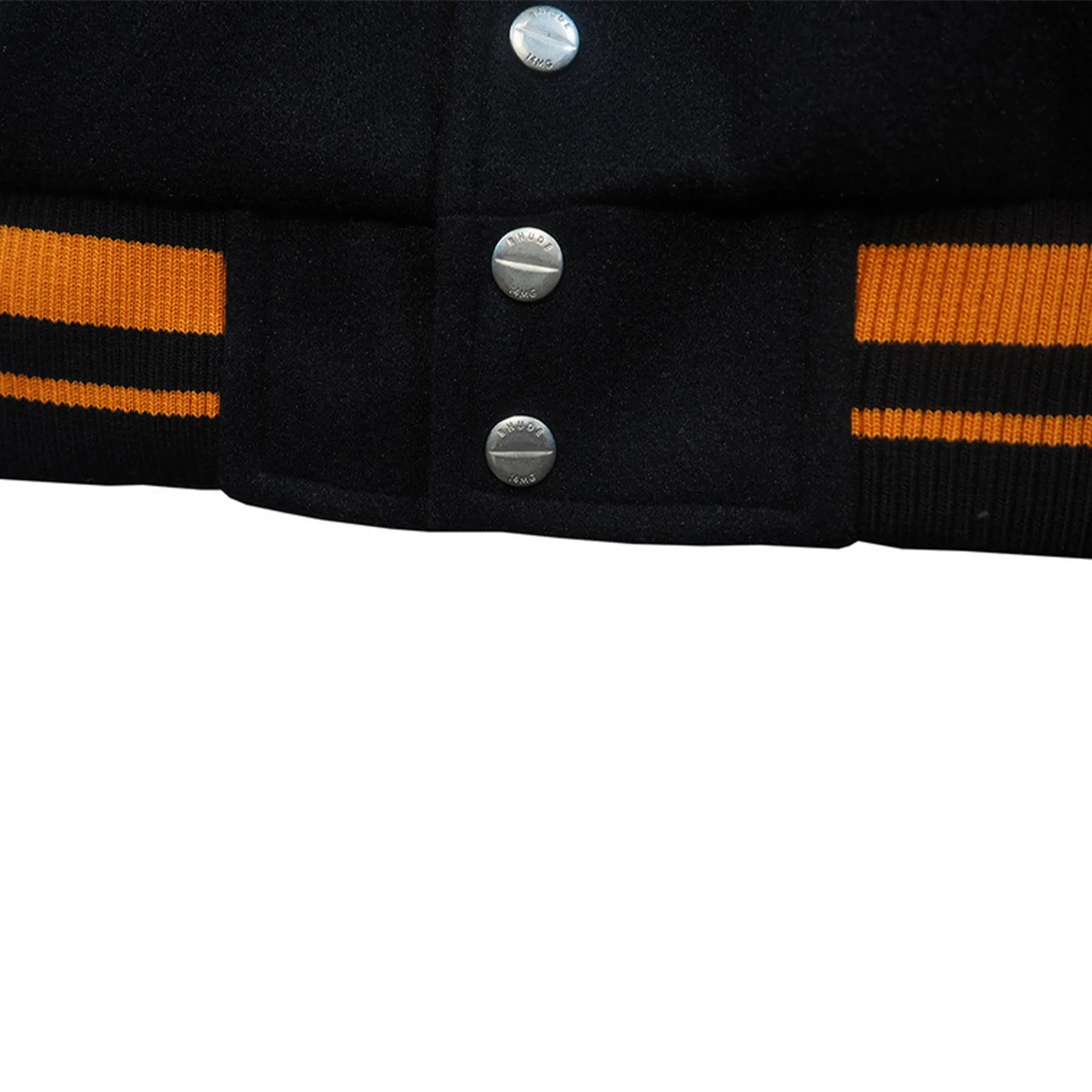 Jacket 10
