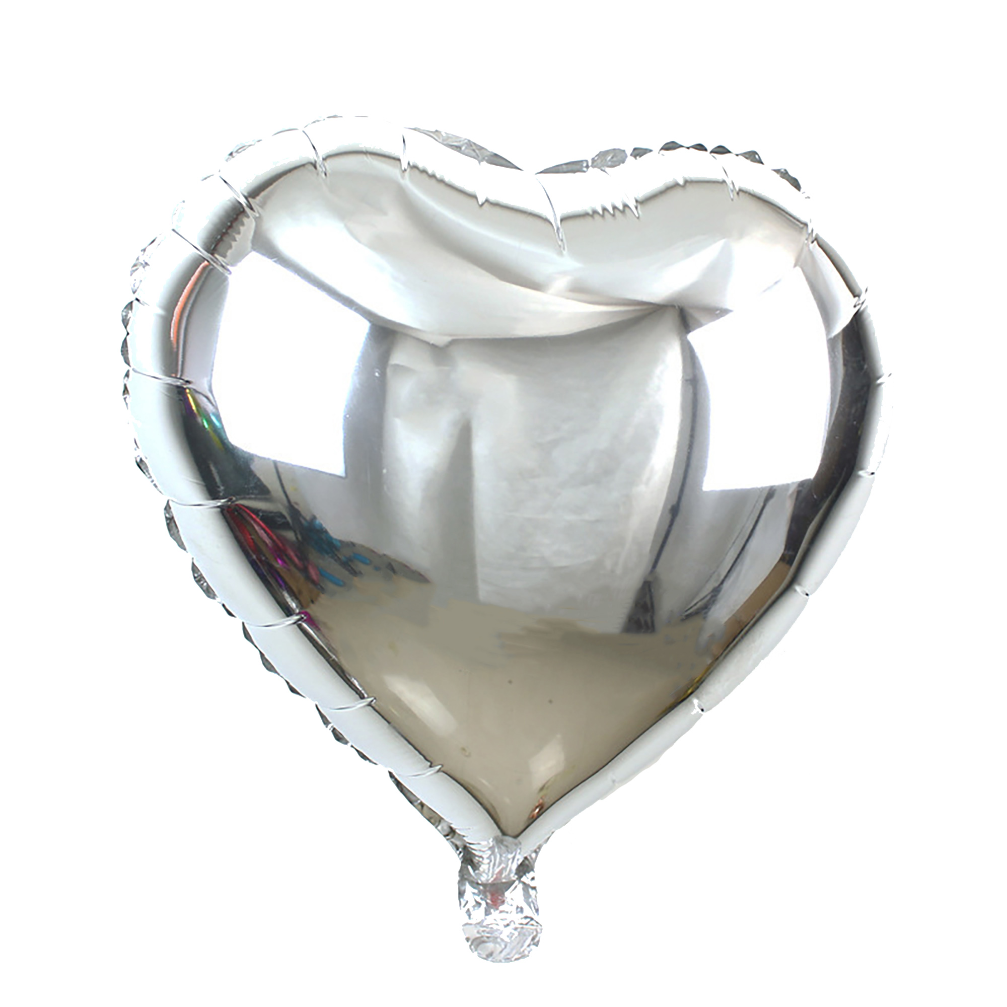 18 " Love Aluminum Foil Party Event Balloons 4