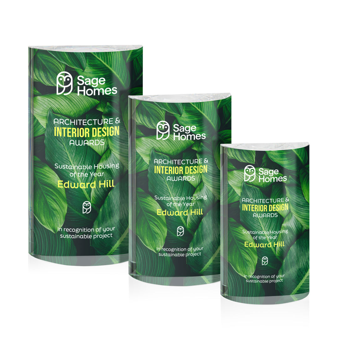 Lytton VividPrint™ Award