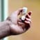 0.5oz Gel Hand Sanitizer 15