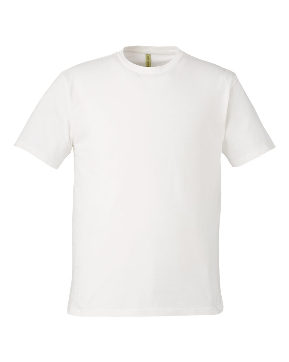 Reclaimist Fiber Vibes T-Shirt - EC1070 36