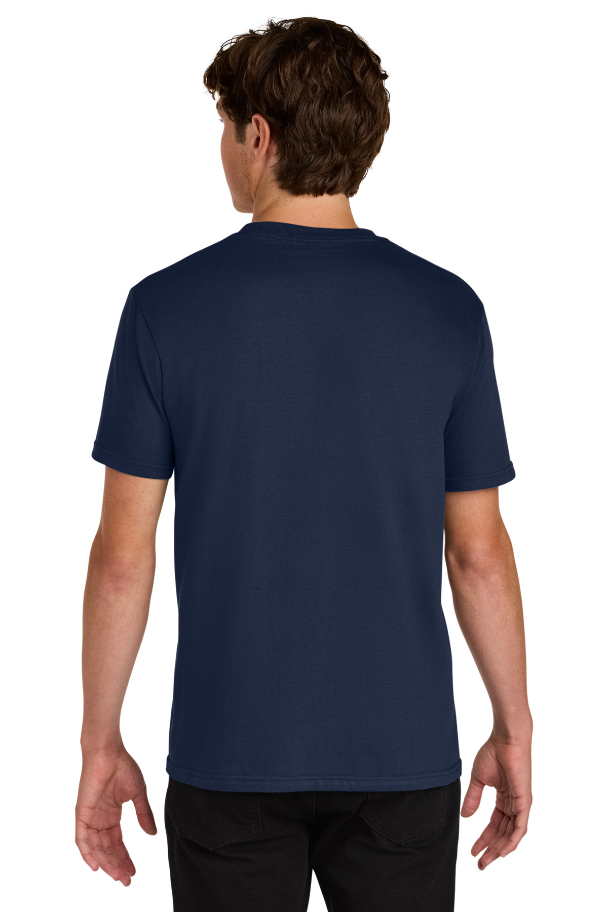 Gildan Softstyle Midweight Tee 65000 39