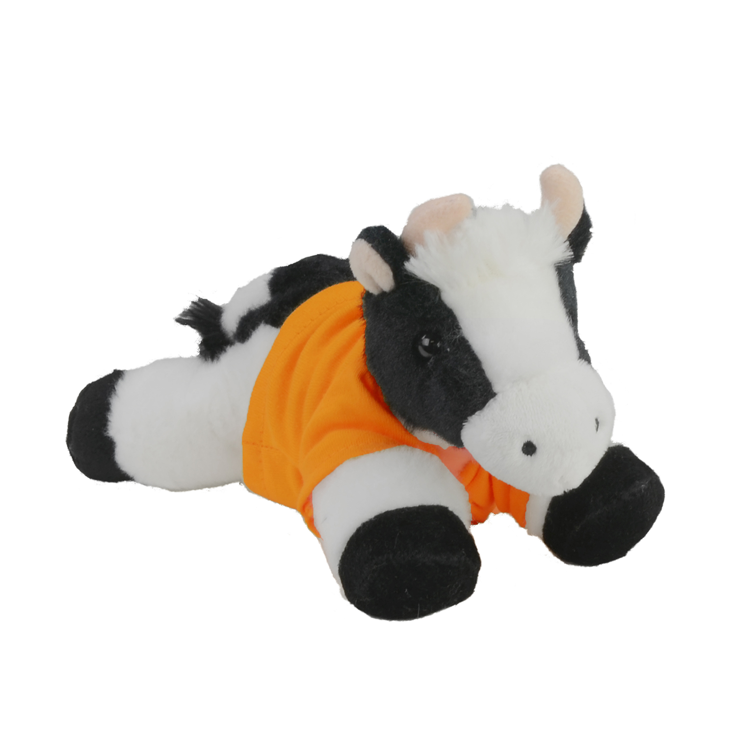 Aurora™ Mini Flopsies - 8" Plush 132