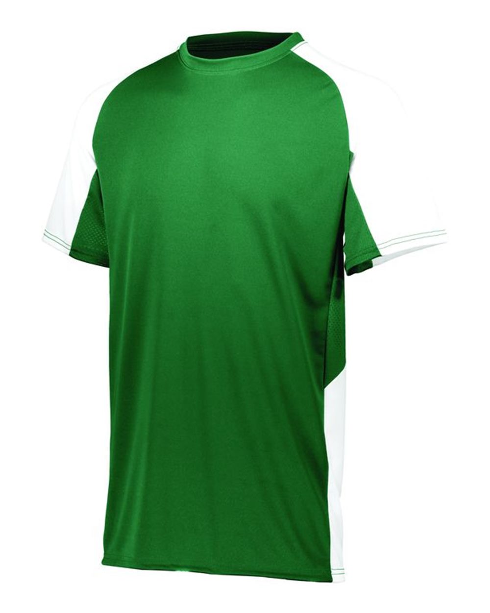 Youth Cutter Jersey - 1518 6