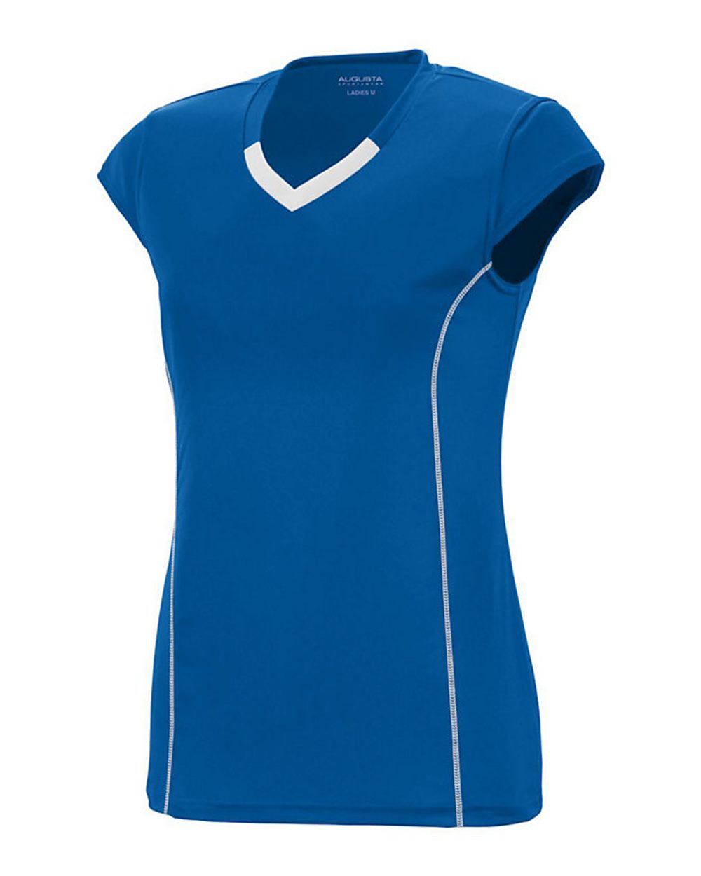 Women's Blash Jersey - 1218 23